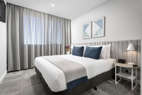 Quest Midland - Accommodation Daintree 1