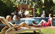 Hotel Kununurra - thumb 6