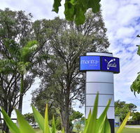 Mantra Gladstone - Accommodation Daintree