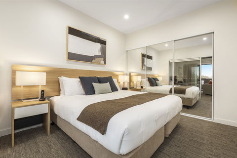 Quest Nowra - Accommodation Daintree 1