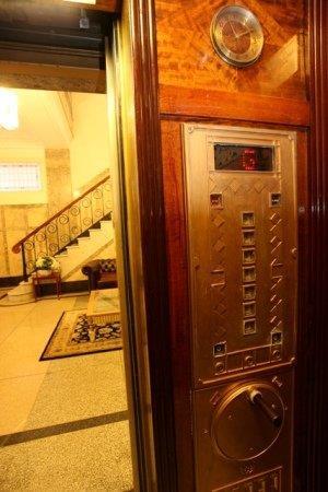 ULTIQA Rothbury Hotel - Accommodation Daintree 1