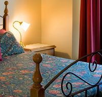 John Pirie Motor Inn - Accommodation Daintree