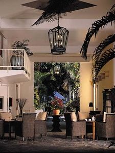 Alamanda Palm Cove - Accommodation Daintree 2