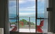 Cairns Plaza Hotel - thumb 1