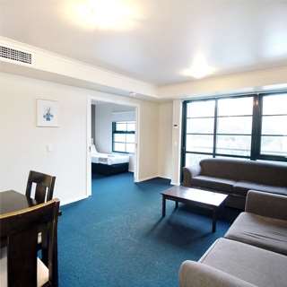 Arrow On Spencer - Accommodation Daintree 2