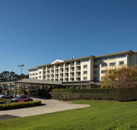 Rydges Norwest Sydney
