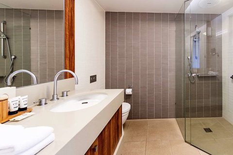 RACV Cape Schanck Resort - Accommodation Daintree 5