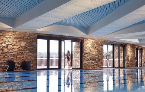 RACV Cape Schanck Resort - Accommodation Daintree 6