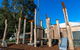 The Brankstone Hotel & Residences - thumb 15