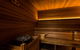 The Brankstone Hotel & Residences - thumb 16