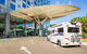 Holiday Inn Sydney Airport - thumb 1