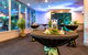 Holiday Inn Sydney Airport - thumb 9