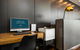 Holiday Inn Sydney Airport - thumb 16