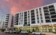 Meriton Suites Sydney Airport - thumb 1