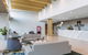 Meriton Suites Sydney Airport - thumb 5