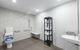 Meriton Suites Sydney Airport - thumb 10
