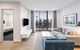 Meriton Suites Sydney Airport - thumb 13