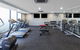 Meriton Suites Sydney Airport - thumb 16