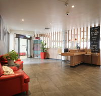 Ibis Sydney Airport - Accommodation Daintree
