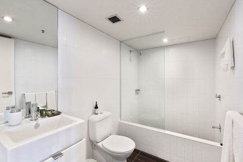 Astra Jasper - Accommodation Daintree 5