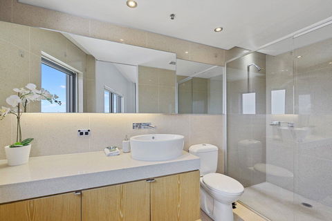 Astra Jasper - Accommodation Daintree 7