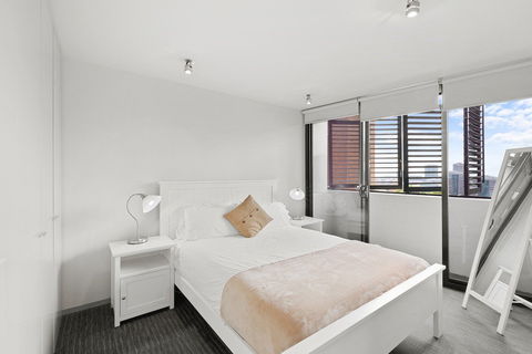 Astra Jasper - Accommodation Daintree 8
