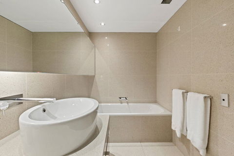 Astra Jasper - Accommodation Daintree 9