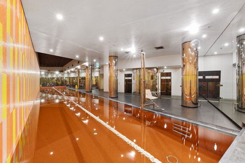 Astra Jasper - Accommodation Daintree 12
