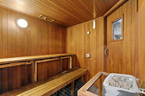 Astra Jasper - Accommodation Daintree 15