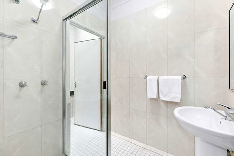 Comfort Inn Parklands Calliope - Accommodation Daintree 9