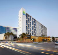 Holiday Inn Express Sydney Airport - Accommodation Daintree