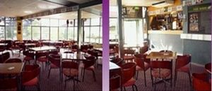 Seabreeze Hotel - Accommodation Daintree 2
