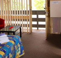 Jetty Motel - Accommodation Daintree