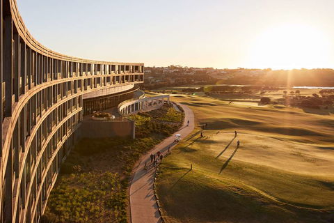RACV Torquay Resort - Accommodation Daintree 0