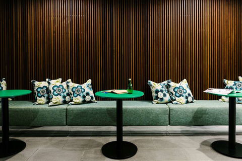 Veriu Randwick - Accommodation Daintree 1