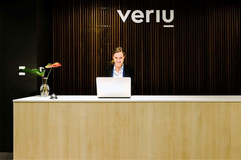 Veriu Randwick - Accommodation Daintree 2