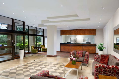 The Miller Hotel - Accommodation Daintree 0