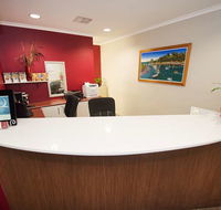 Gladstone City Central - Accommodation Daintree