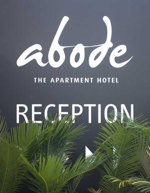 Abode Gungahlin - Accommodation Daintree 0