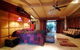 Trinity Beach Palace - thumb 2