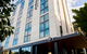 Pullman Sydney Airport Hotel - thumb 0