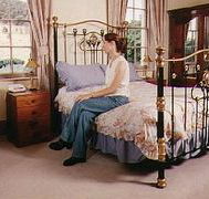 Prospect House - Accommodation Daintree