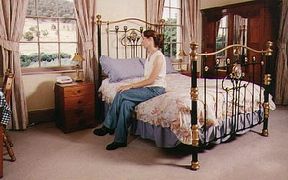 Prospect House - Accommodation Daintree 0