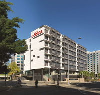 Adina Apartment Hotel Sydney Airport - Accommodation Daintree
