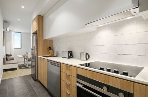 Quest Epping - Accommodation Daintree 2