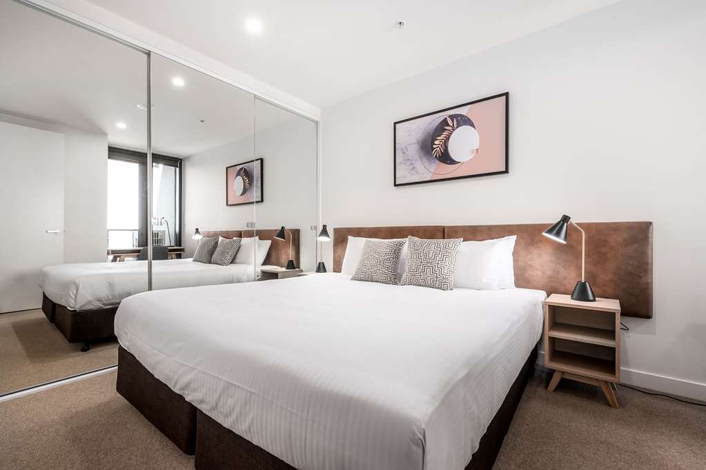 Glen Waverley VIC Accommodation Daintree