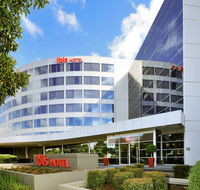Hotel Ibis Glen Waverley - Accommodation Daintree