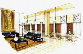 Adina Apartment Hotel Sydney Central - Accommodation Daintree 1