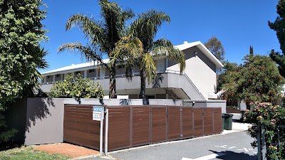 Bentley Motel - Accommodation Daintree 0