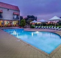 Club Wyndham Dunsborough - Accommodation Daintree